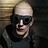 Torg_Navatin