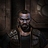Torin_Corax