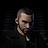 Torin_Fellborn