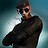 Torlin_Valric