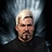 Tormented_1