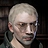 Torr_Victros