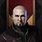 Torsten_Aivo