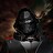 Torvin_Justicar