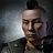 Toshiro_GreyHawk