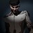 Tota_Lazhole