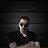 Totten_Fogel