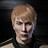 Tower_of_God