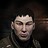 Tozs_Tuea
