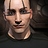 Trace_Cosmos