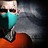 Trace_Oriki