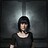 Tracy_Collins