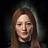 Tracy_Parker