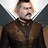 Trader_Arji