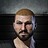 Trader_JoeJoe