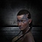 Trader_Jolinda