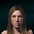 Tradey_Mc_Tradington