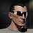 Trakidar_Jr
