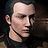 Trapper_Krullefor