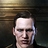 Travis_Astro_Scott