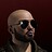 Traze_Charen-Teng