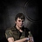 Trebon_Luap