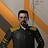 Trek_Tank