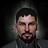Trent_Gallus
