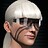Tresa_Humpalot