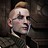 Tresan_Bespin Tresan_Bespin