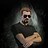 Trev_Uisen