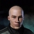 Trevor2_Ormand