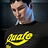 Trick_GingerFrog