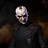 Tricky_Dmitry