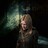 Trider_Linden