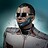 Triffton_Ambraelle