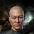 Triglavian_Miner2