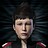 Trika_Plaude