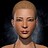 Trillian_Mac_Millan