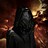 Trinity_Deatharmer