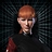 Trinkyt_Guillotine