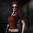Trinty_Evol
