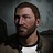 Tripp_Orsam
