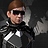 Trisane_Cooper