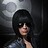 Trisha_Walker