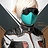 Triss_S_Jet
