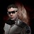 Tristan_Aurelius_Bradshaw