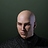 Tristan_deStFabien