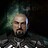 Tristano_Lightbringer