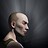 Triumvir_Roland